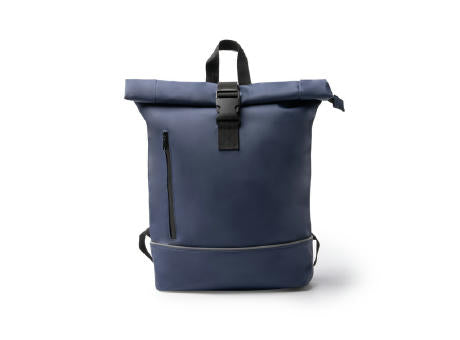 BACKPACK VALDEZ BLACK