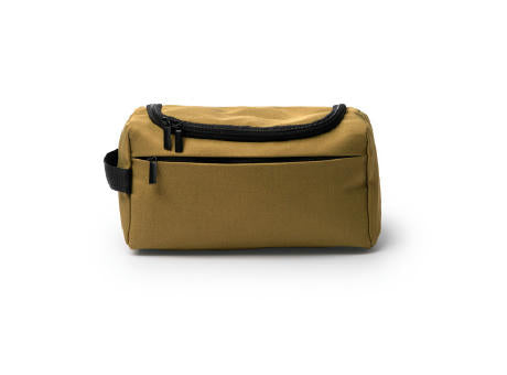 NECESSER TASKER BLACK