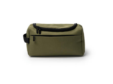 NECESSER TASKER BLACK