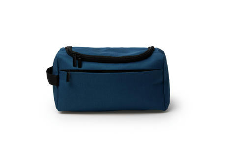 NECESSER TASKER BLACK