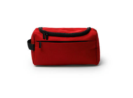 NECESSER TASKER BLACK