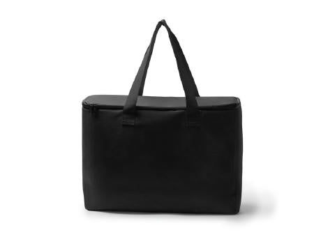 COOLER ANKOR BLACK