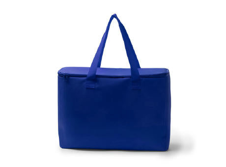 COOLER ANKOR BLACK