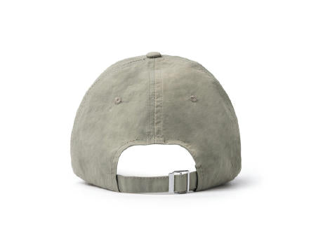 CAP CLEVELAND BLACK