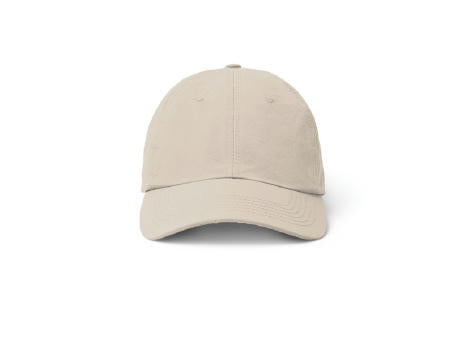 CAP CLEVELAND BLACK