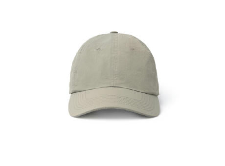 CAP CLEVELAND BLACK