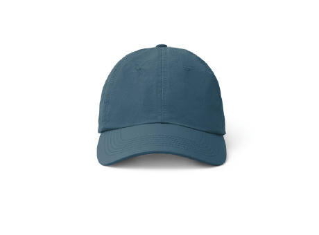 CAP CLEVELAND BLACK