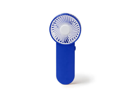 FAN PISTOL WHITE