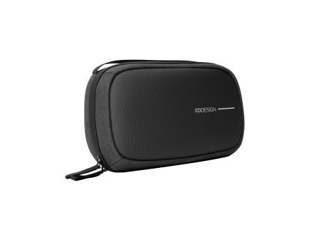 XD Design First Class All-in-One Case