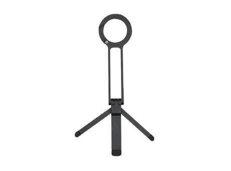 Halter Harik