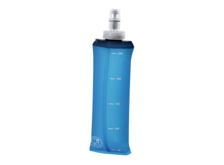 Faltbare Trinkflasche Vlond