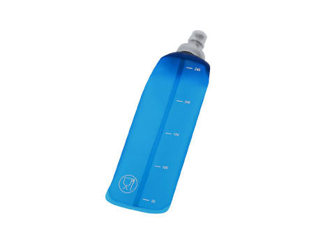 Faltbare Trinkflasche Vlond
