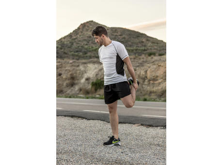 Shorts Tecnic Gerox