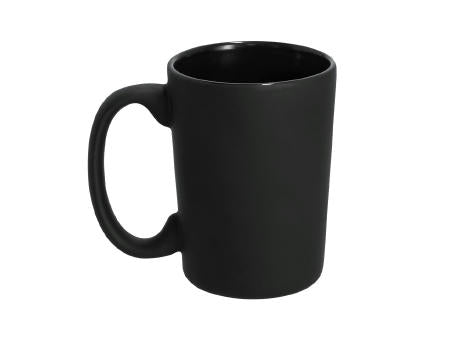 Tasse Patt