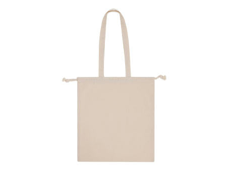 Tasche Panthus