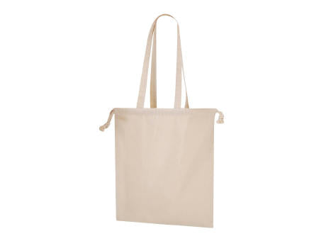 Tasche Panthus