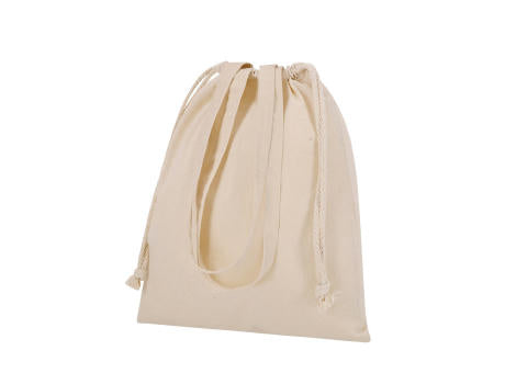 Tasche Panthus