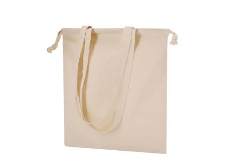 Tasche Panthus