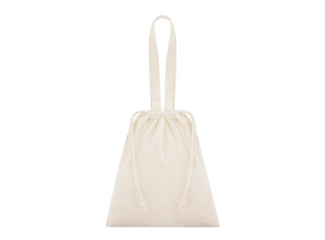 Tasche Panthus