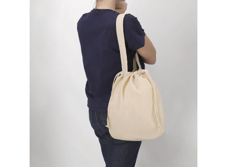 Tasche Panthus