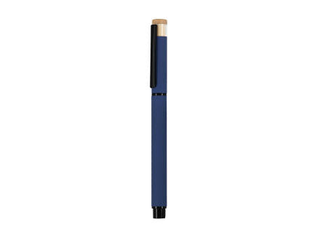 Roller Pen Prucek