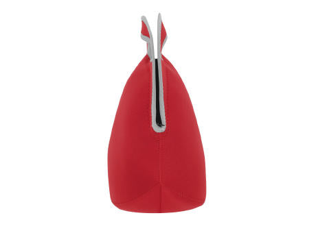 Kühltasche Fonzor