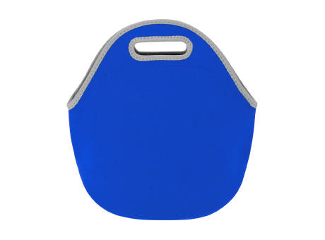 Kühltasche Fonzor