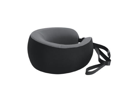 Massagegerät Kissen Fontex