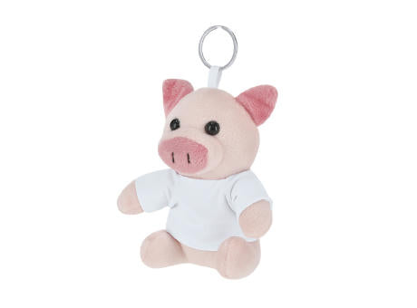 Schlüsselanhänger Teddy Cernil