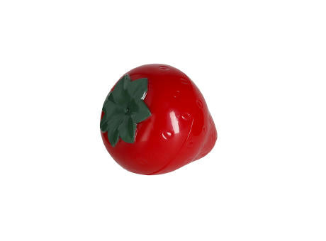 Lippenbalsam Domicor