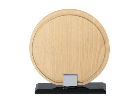 Plakette Vererol