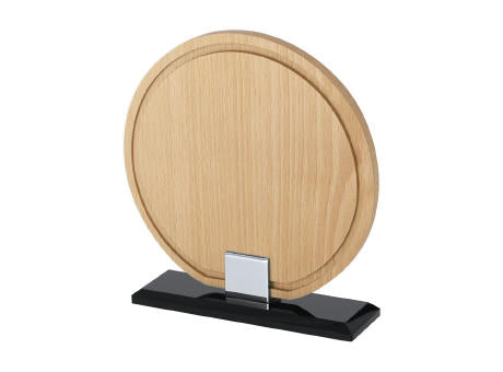 Plakette Vererol
