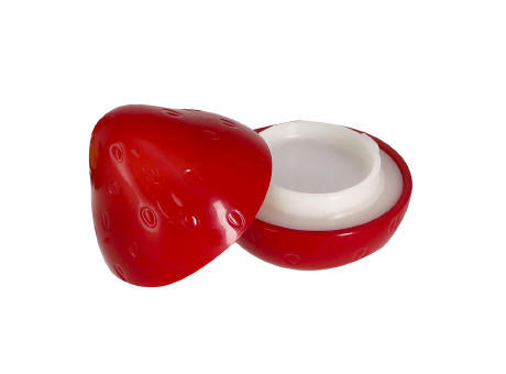 Lippenbalsam Domicor