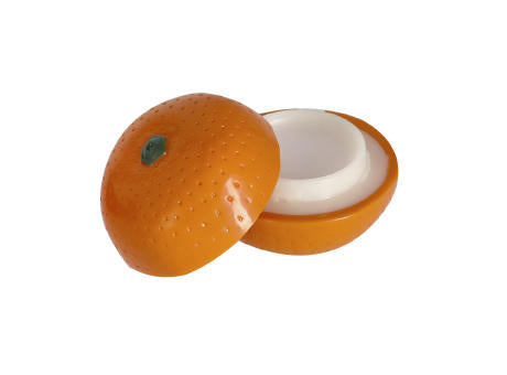 Lippenbalsam Domicor