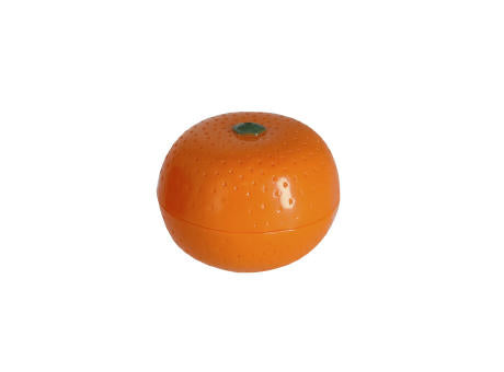 Lippenbalsam Domicor