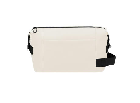 Kosmetik Tasche Plinth