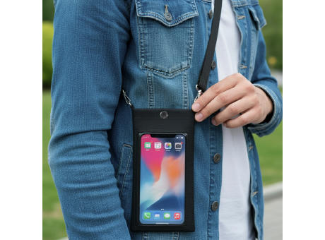 Mehrzwecktasche Hunar