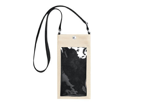 Mehrzwecktasche Hunar