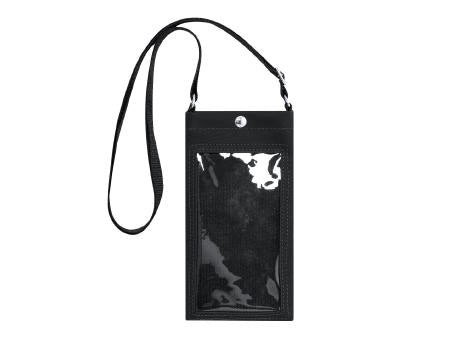 Mehrzwecktasche Hunar