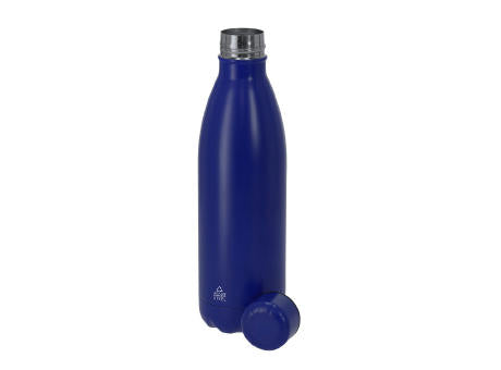 Wärme Flasche Xharly