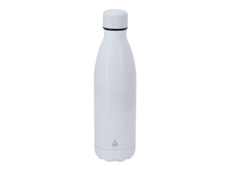 Wärme Flasche Xharly