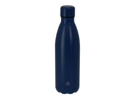 Wärme Flasche Xharly