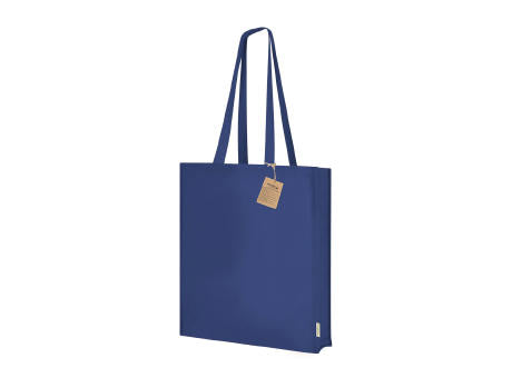 Tasche Noban