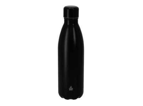 Wärme Flasche Xharly