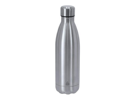 Wärme Flasche Xharly