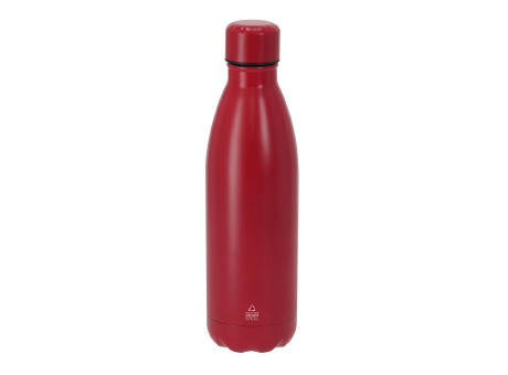 Wärme Flasche Xharly