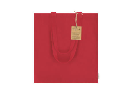 Tasche Noban