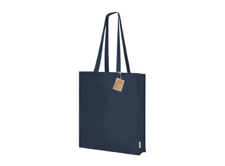 Tasche Noban