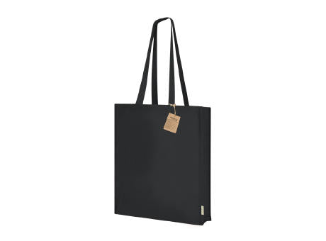 Tasche Noban