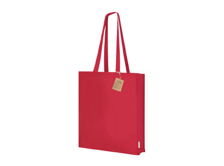 Tasche Noban
